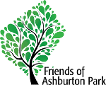 Friends of Ashburton Park