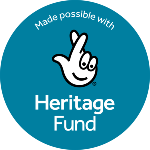 National Lottery Heritage Fund